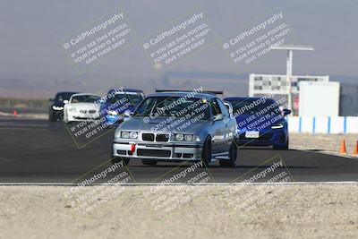 media/Nov-09-2025-Speed Ventures (Sun) [[388b781dcd]]/Black/Session 1 (Turn 1)/